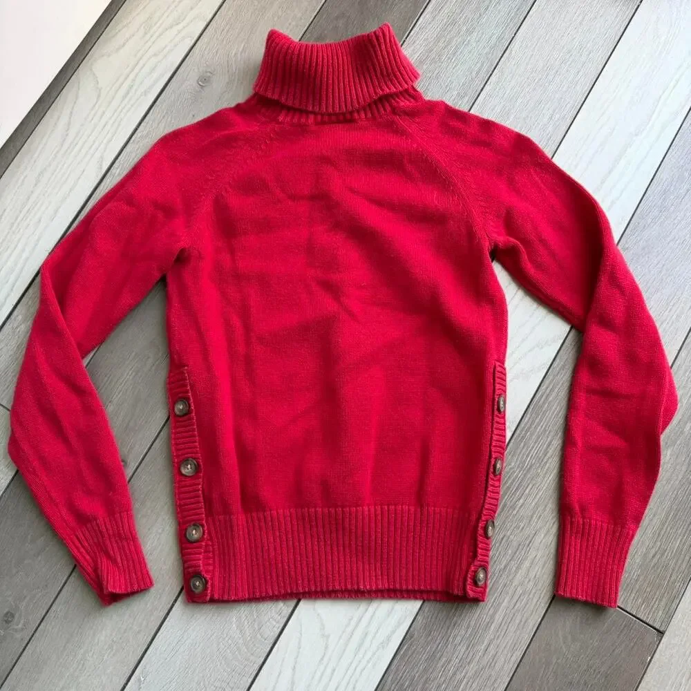 Polo jeans co ralph lauren - Picture 5 of 5